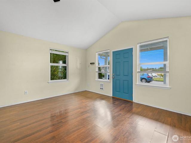 House for sale in Mount Vernon, Skagit County