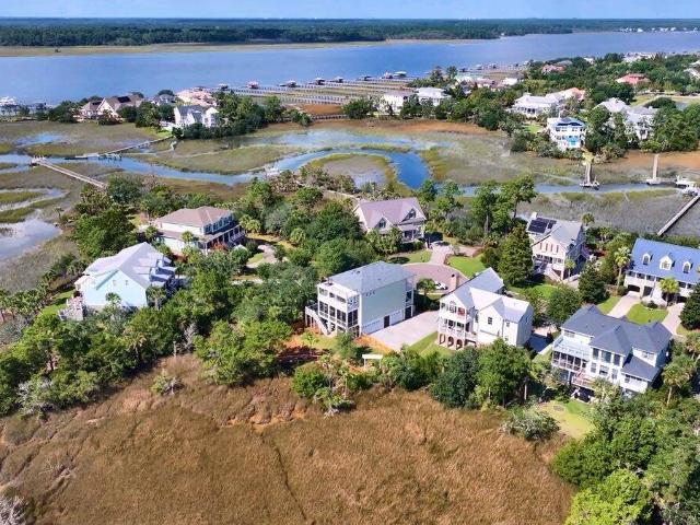 House for sale in Rivertowne, Mount Pleasant