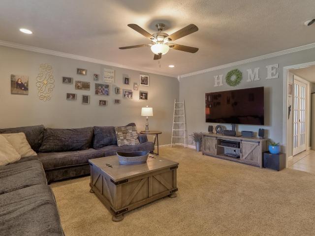 House for sale in Dubois, Indiana