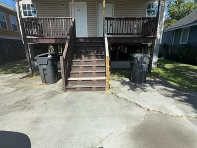 House for sale in Dorchester, South Carolina