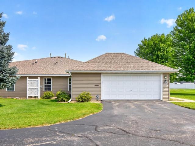 House for sale in Austin, Minnesota