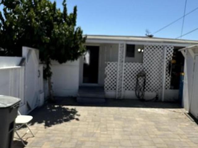 House for sale in Fillmore, California