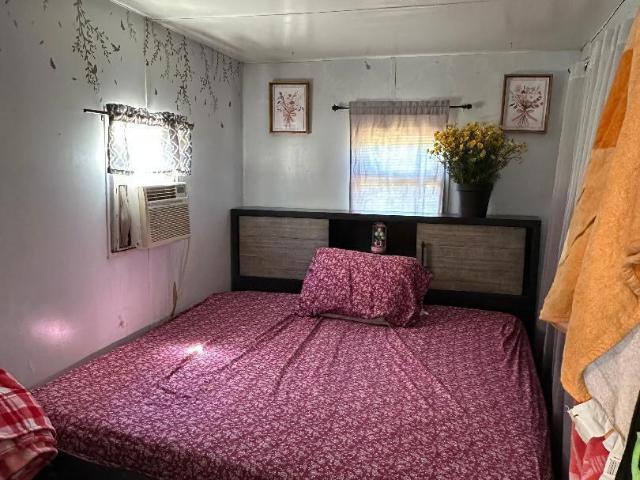 House for sale in Fillmore, California