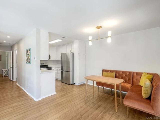 Condo for sale in Cardiff, California