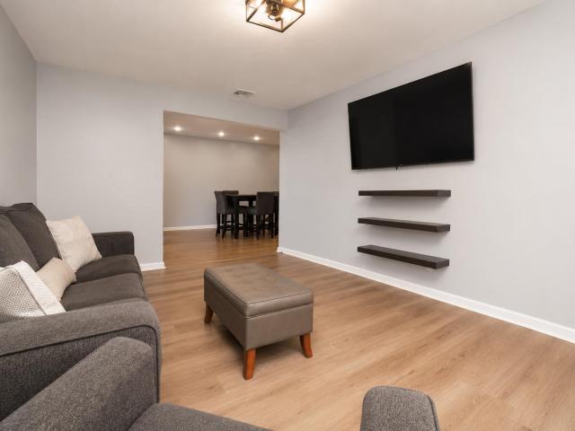 Condo for sale in Hudson, New Jersey