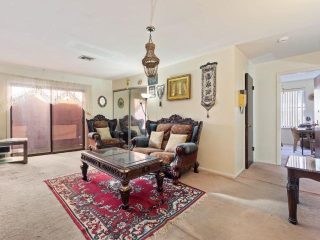 Condo for sale in Hudson, New Jersey