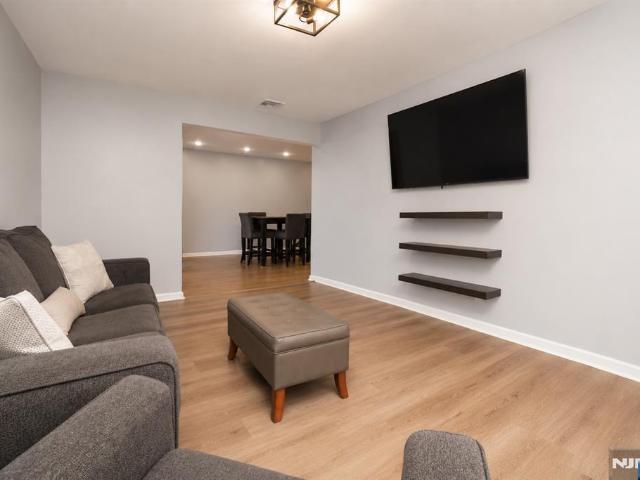 Condo for sale in Hudson, New Jersey