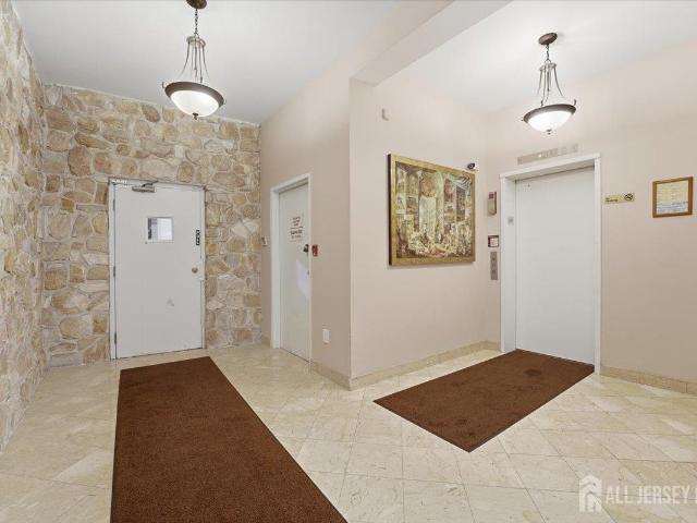 Condo for sale in Hudson, New Jersey