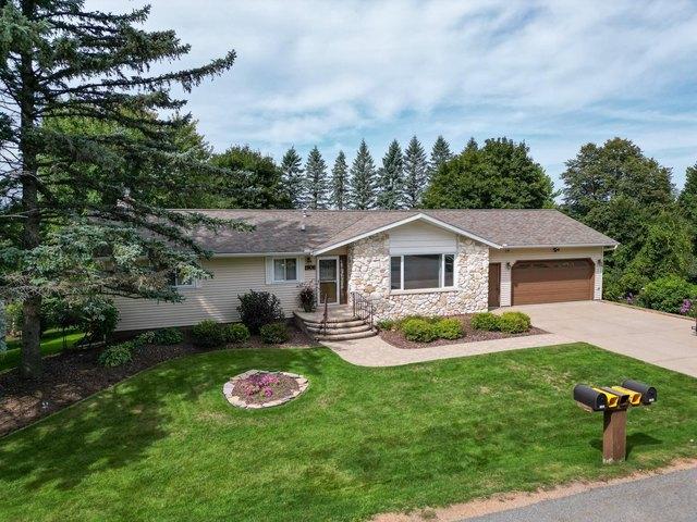House for sale in Marathon, Wisconsin