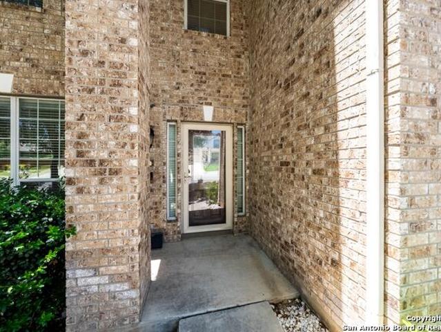 House for sale in Windcrest, Texas