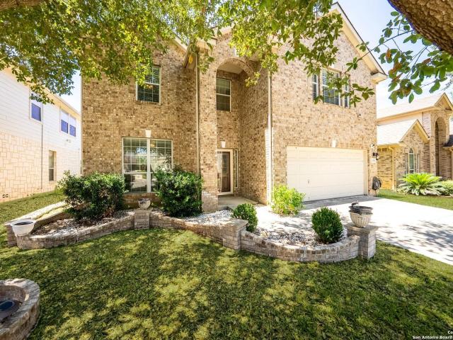 House for sale in Windcrest, Texas