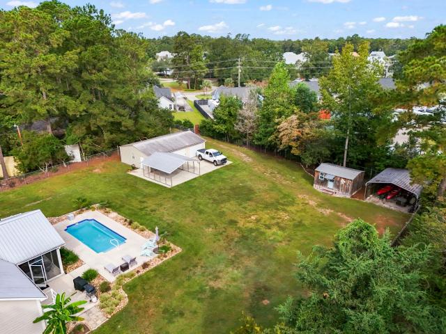 House for sale in Linksbrook, Murrells Inlet