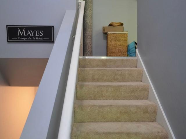 Townhouse for sale in Bristol, Illinois