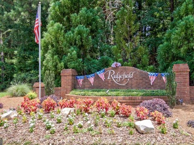 Condo for sale in Peachtree City, Georgia