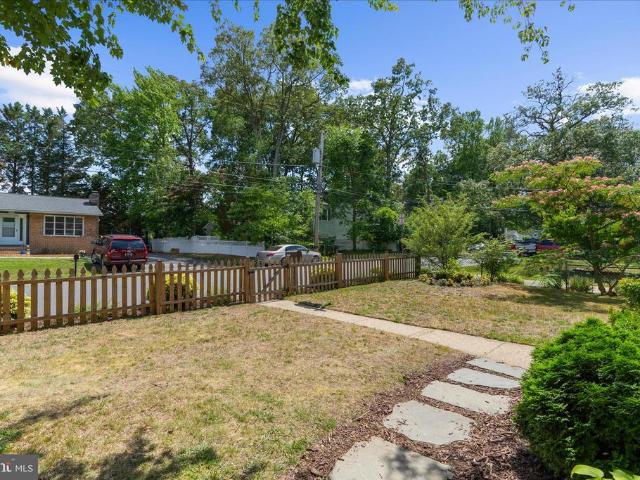 House for sale in Davidsonville, Maryland