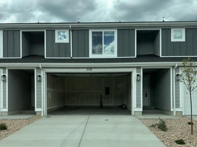 Townhouse for rent in Provo, Utah