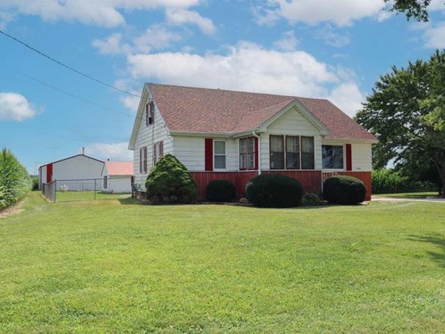 House for sale in Edwards, Illinois