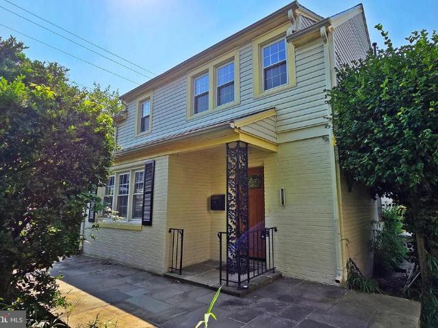 Property for rent in Virginia