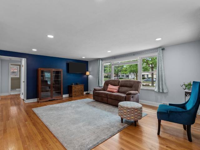 House for sale in Appleton, Wisconsin