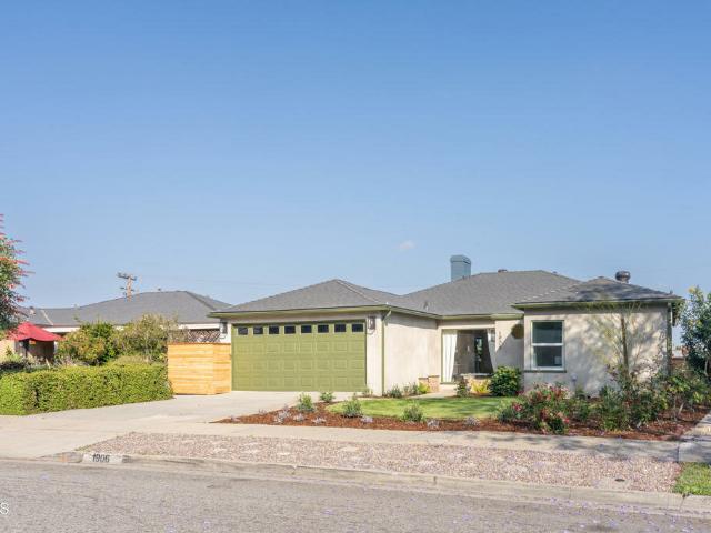 House for sale in Alhambra
