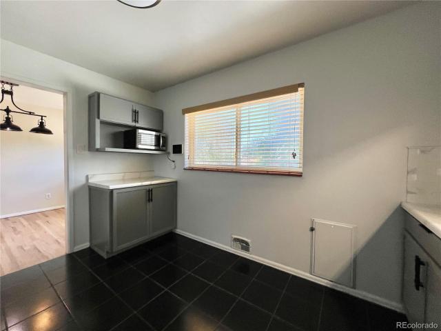 Property for rent in Denver, Colorado