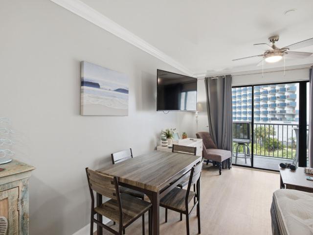Condo for sale in Myrtle Beach, South Carolina