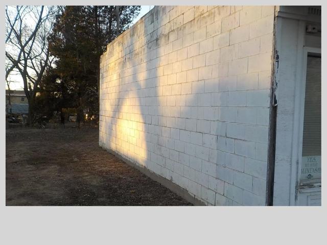 Commercial for sale in Kansas