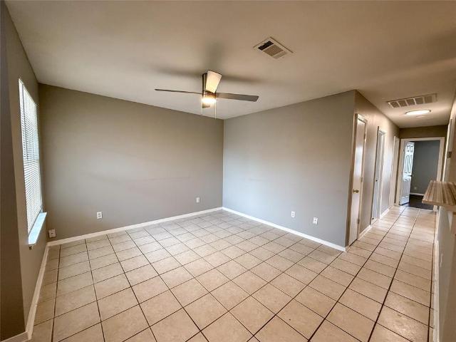 Property for rent in Fort Worth, Texas