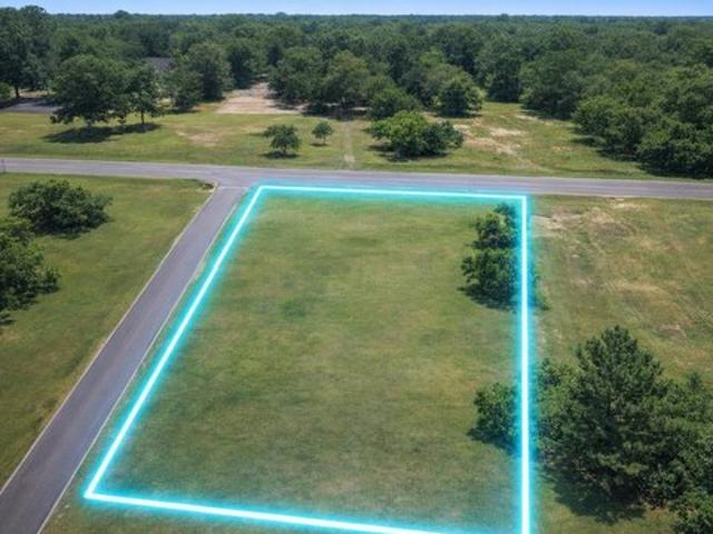 Land for sale in Lowndes, Georgia