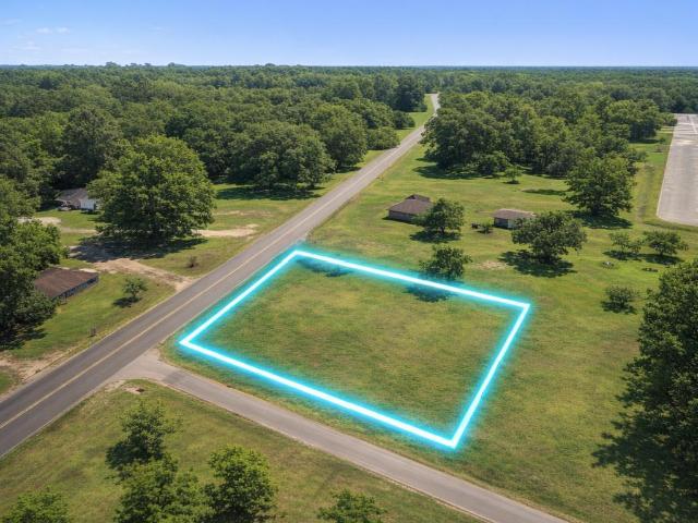 Land for sale in Lowndes, Georgia