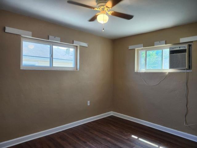 Apartment for rent in Tennessee