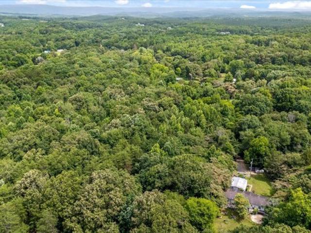Land for sale in Tennessee