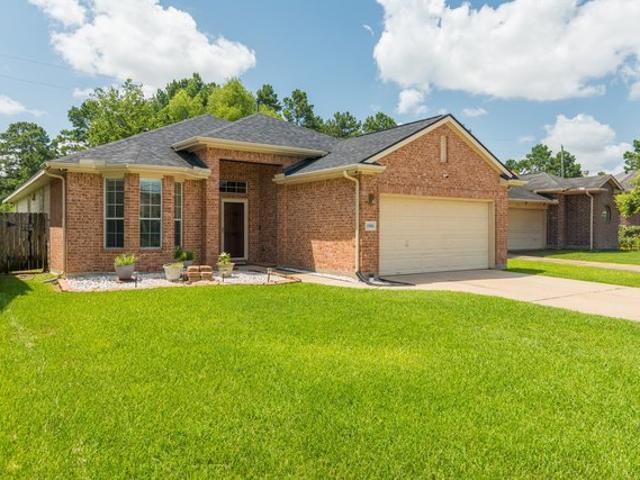 House for sale in Harris, Texas