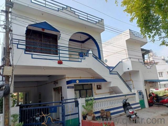 Property for sale in Maisuru, Karnataka