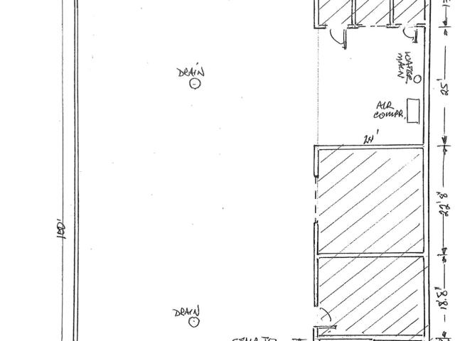 Commercial for sale in Racine, Wisconsin