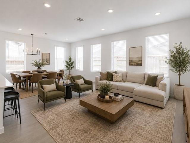 House for sale in Angleton, Texas