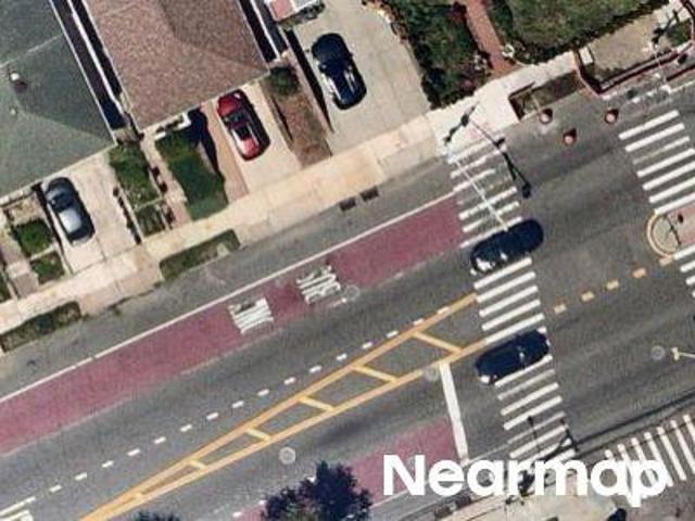 Property for sale in Queens County, New York