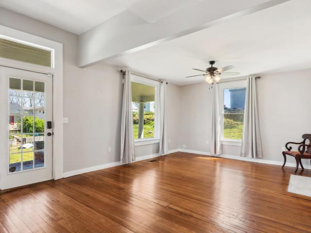 Property for rent in Tennessee