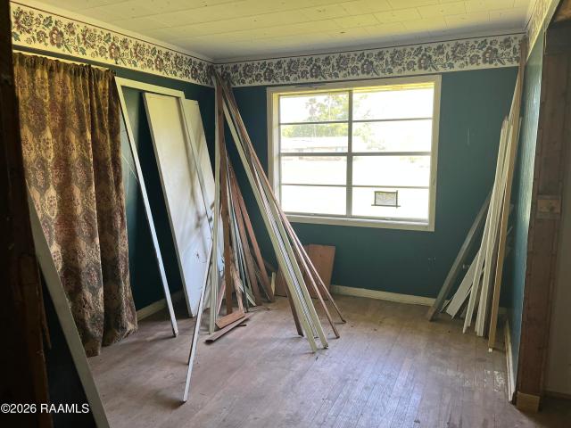 House for sale in Iberia, Louisiana