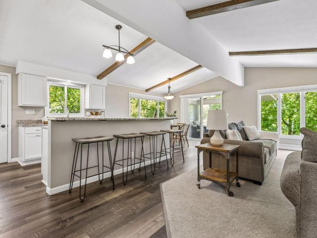 House for sale in Hennepin, Minnesota