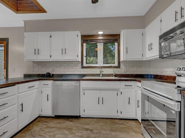 House for sale in Minnesota