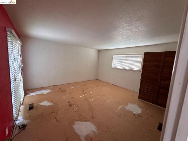 House for sale in Pine Grove, California