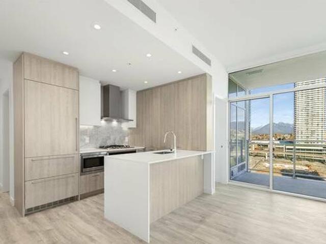 House for sale in Burnaby, British Columbia