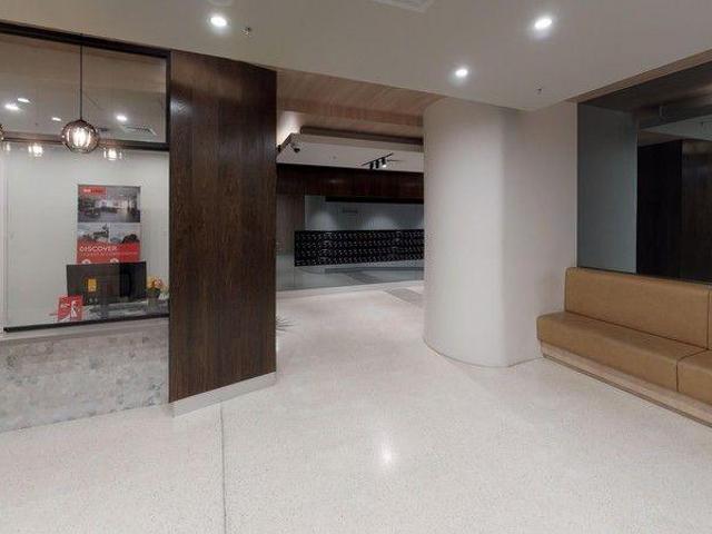 Condo for rent in Melbourne
