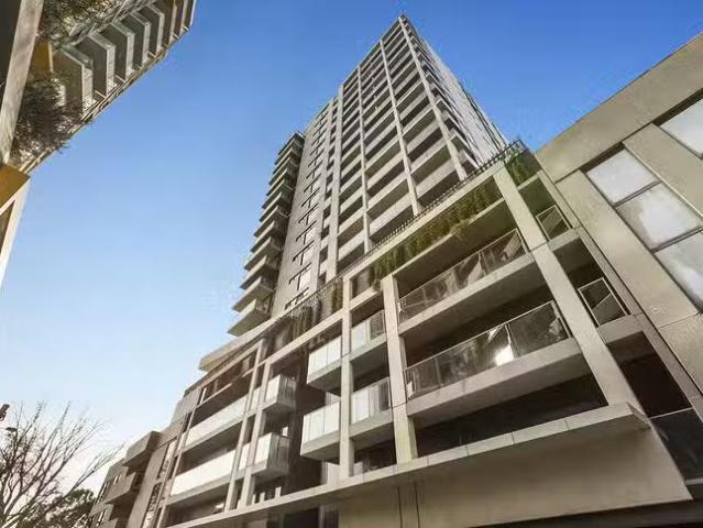 House for rent in Mount Claremont, Western Australia