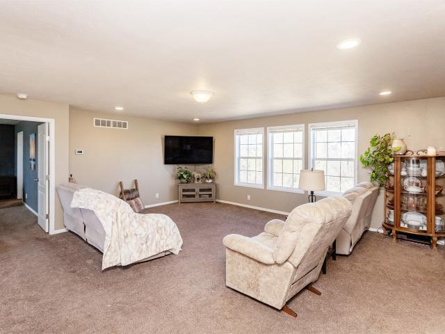 House for sale in Earlham, Dallas County