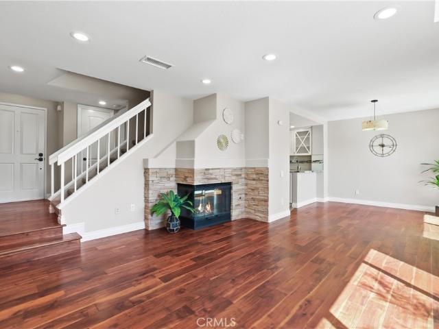 Townhouse for sale in Portola Hills, Foothill Ranch