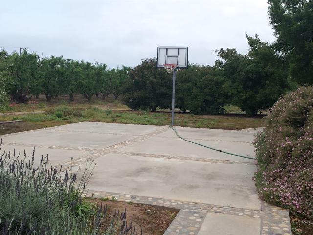 Property for sale in Reedley, California