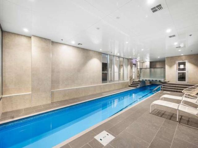 Apartment for sale in Auckland, Oroua County