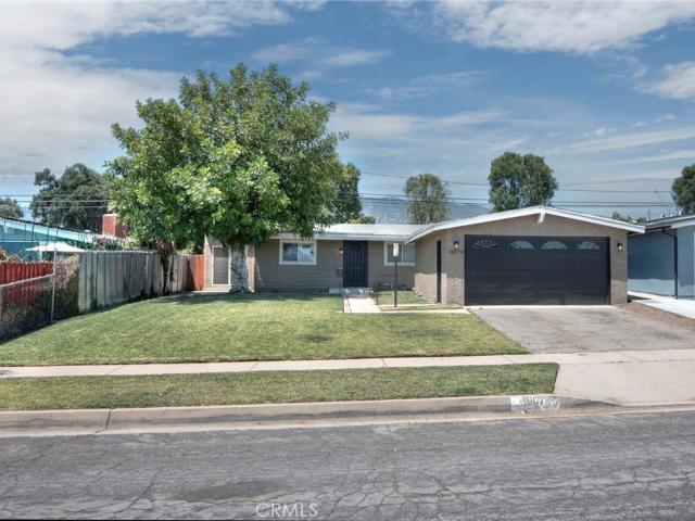 Property for sale in Glendora, California